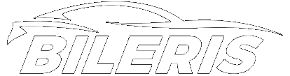 Bileris Logo