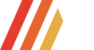 AUTOMODS